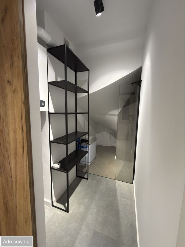 bliźniak, 4 pokoje Murowana Goślina, ul. Wołodyjowskiego. Zdjęcie 13