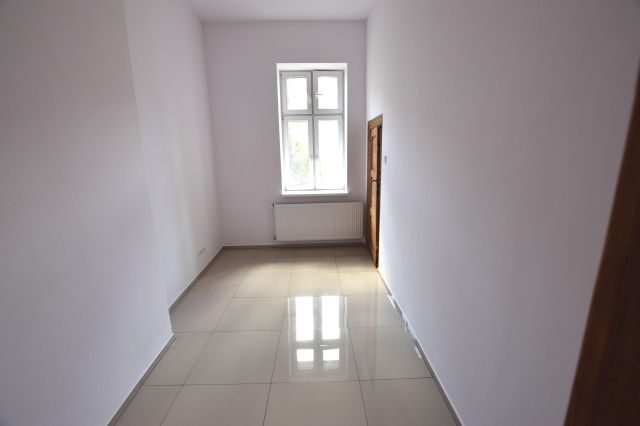 Lokal Olsztyn Śródmieście, ul. Wyzwolenia. Zdjęcie 7