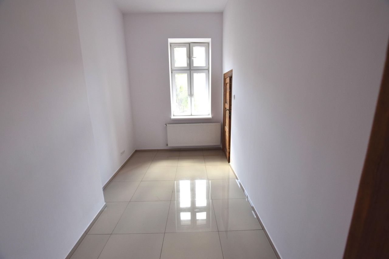 Lokal Olsztyn Śródmieście, ul. Wyzwolenia. Zdjęcie 7