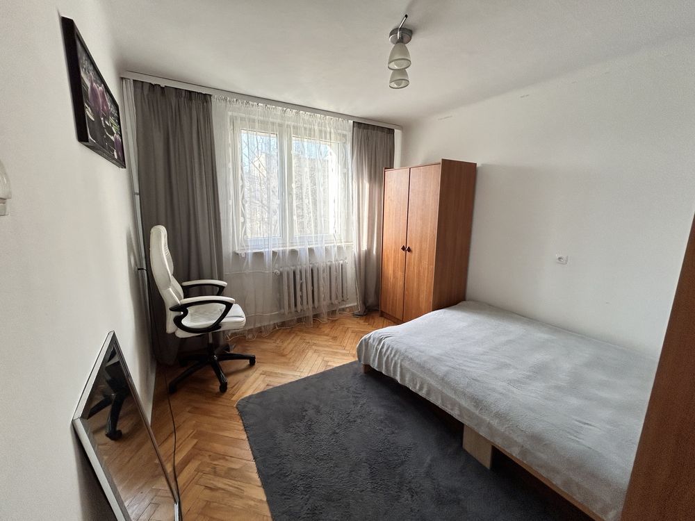 Mieszkanie 2-pokojowe Rzeszów Śródmieście, ul. Podchorążych. Zdjęcie 8