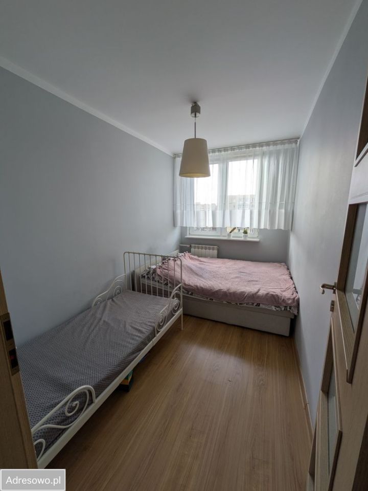 Mieszkanie 3-pokojowe Warszawa Targówek, ul. Wacława Tokarza. Zdjęcie 20