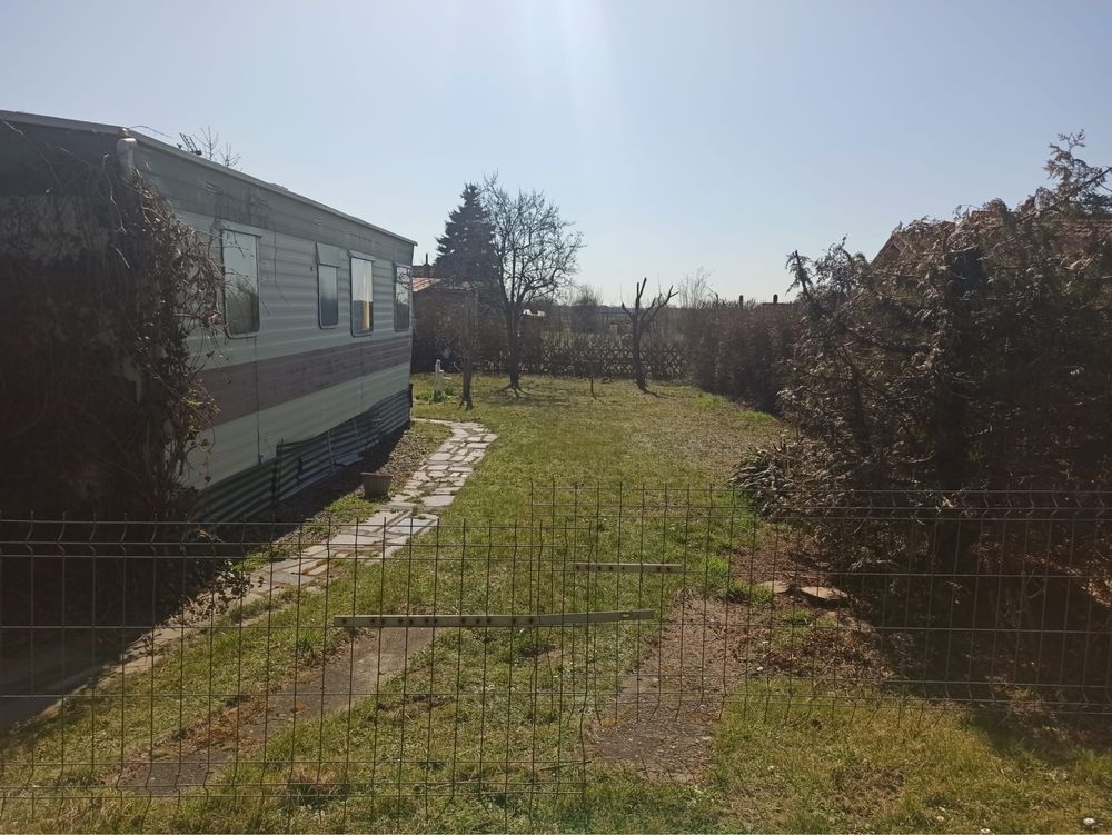 Działka rod Klucze. Zdjęcie 3