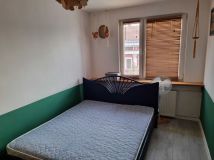 Mieszkanie 2-pokojowe Legnica Centrum. Zdjęcie 1