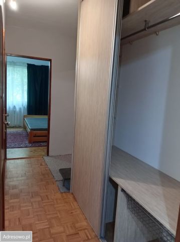 Mieszkanie 3-pokojowe Bielsko-Biała Złote Łany, ul. Złotych Kłosów. Zdjęcie 10