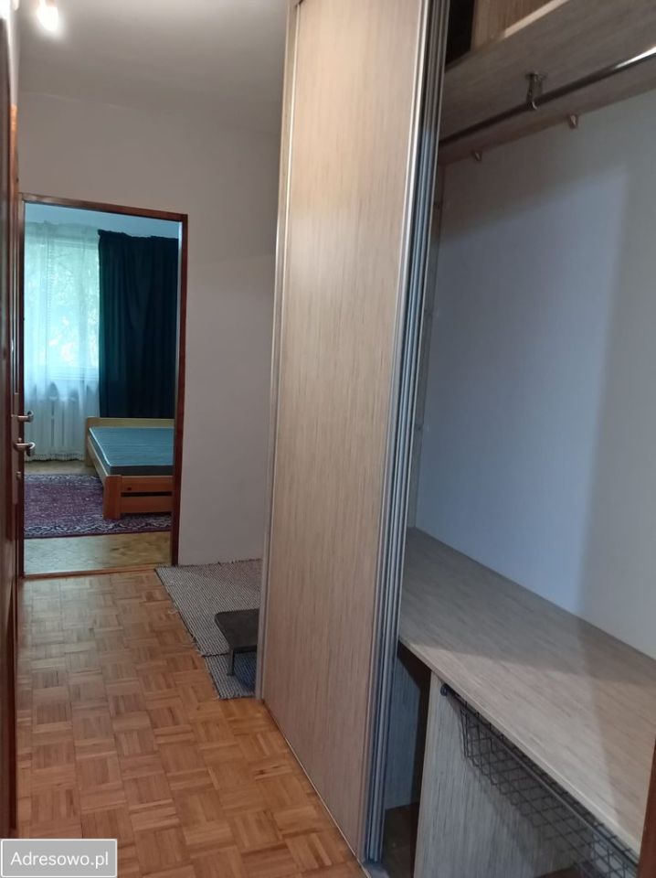 Mieszkanie 3-pokojowe Bielsko-Biała Złote Łany, ul. Złotych Kłosów. Zdjęcie 10