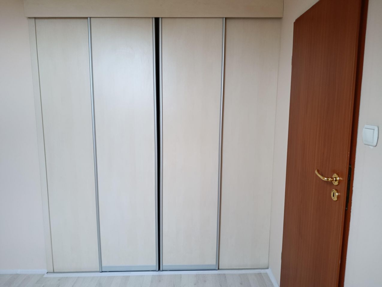 Mieszkanie 3-pokojowe Stepnica, os. Akacjowe. Zdjęcie 18