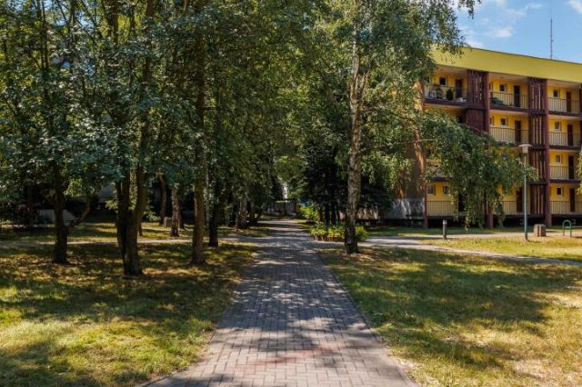 Mieszkanie 4-pokojowe Tychy Paprocany, ul. Alfonsa Zgrzebnioka. Zdjęcie 15
