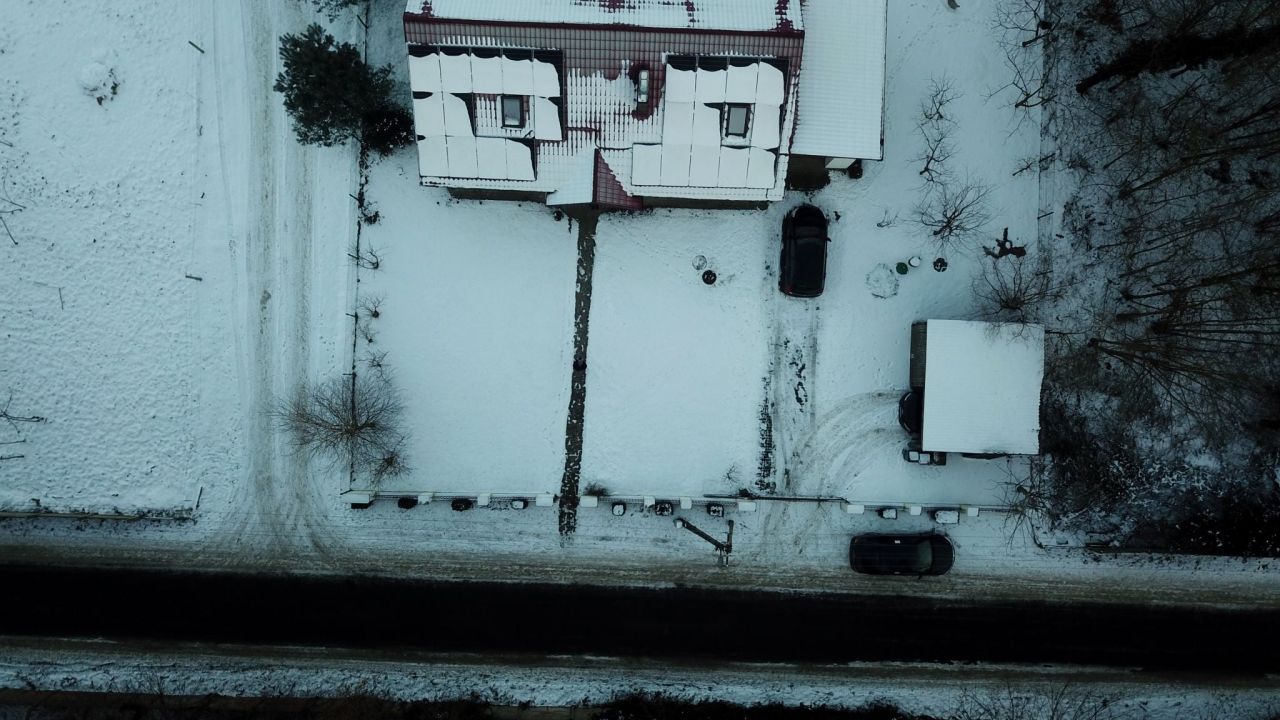 dom wolnostojący, 5 pokoi Szklary Górne. Zdjęcie 17