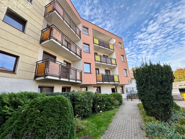 Mieszkanie 3-pokojowe Bydgoszcz Szwederowo, ul. Stanisława Leszczyńskiego. Zdjęcie 18