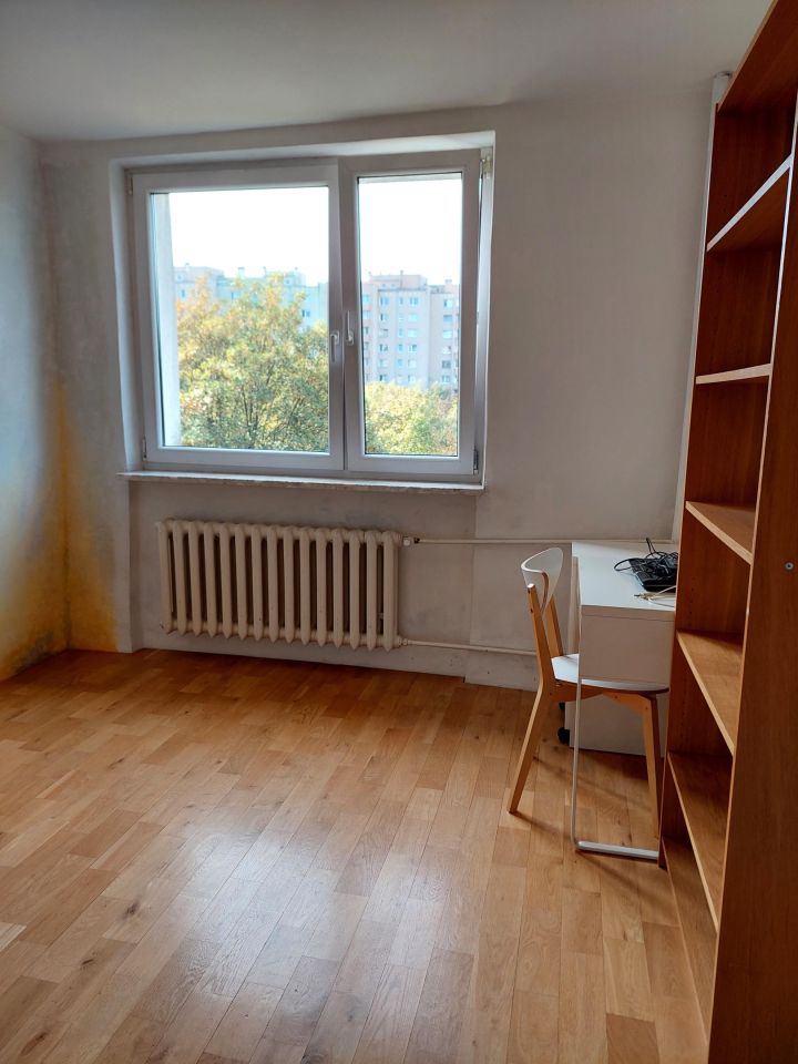 Mieszkanie 3-pokojowe Warszawa Bemowo, ul. Anieli Krzywoń. Zdjęcie 7