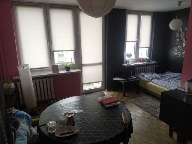 Mieszkanie 3-pokojowe Lublin LSM, ul. Gliniana. Zdjęcie 1