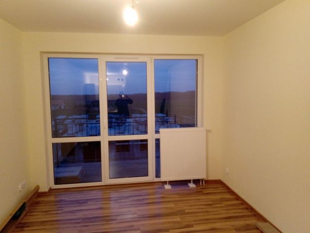 Mieszkanie 2-pokojowe Gościno, ul. Kwiatowa. Zdjęcie 1