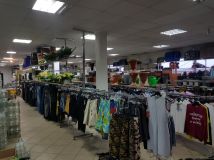 Lokal Góra, ul. Poznańska. Zdjęcie 2