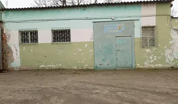 Nieruchomość komercyjna na sprzedaż bez pośredników          
          
            ul. Kościuszki          
          
            Lubsko - More