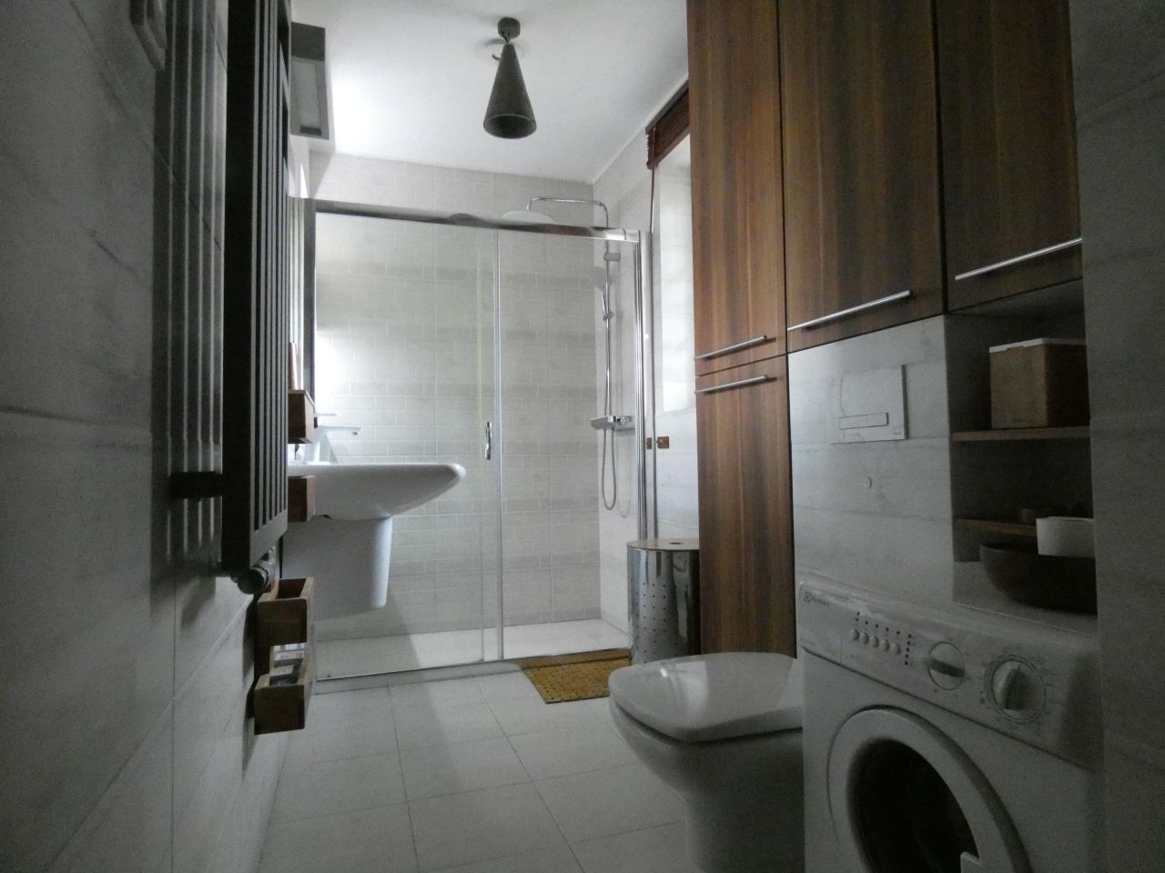 dom wolnostojący, 5 pokoi Grzmiąca, ul. Skulska. Zdjęcie 22