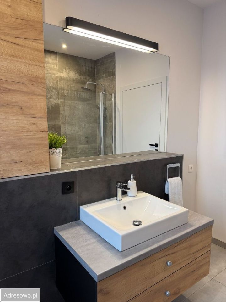 dom wolnostojący, 4 pokoje Kęszyca. Zdjęcie 9