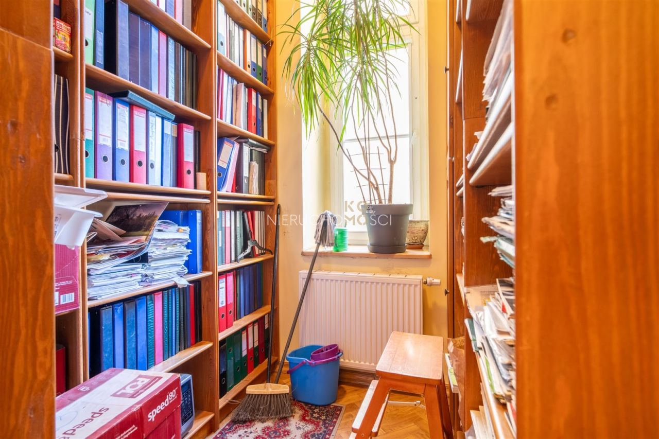 Lokal Wrocław Śródmieście, ul. Cypriana Kamila Norwida. Zdjęcie 14