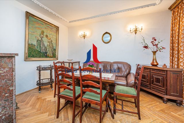 dom wolnostojący, 7 pokoi Gdańsk Wrzeszcz, ul. Stefana Batorego. Zdjęcie 23