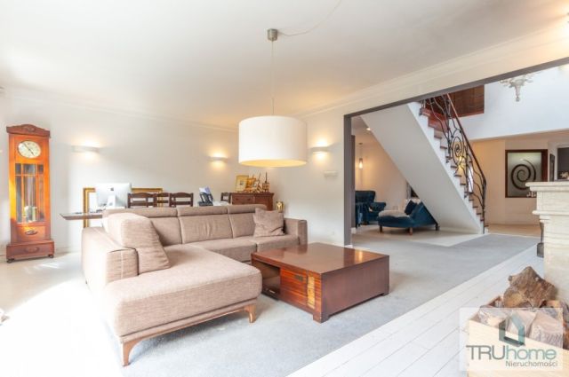 dom szeregowy, 5 pokoi Katowice, ul. Bażantów. Zdjęcie 4