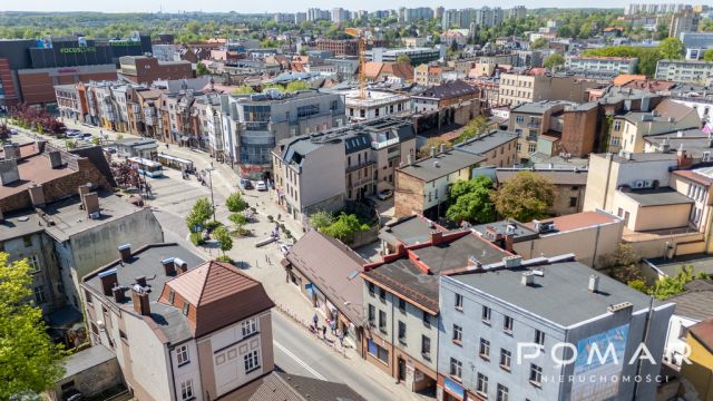 kamienica, 6 pokoi Rybnik, ul. Łony. Zdjęcie 1
