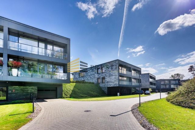 Mieszkanie 3-pokojowe Warszawa Mokotów, pl. Marszałka Józefa Piłsudskiego. Zdjęcie 14