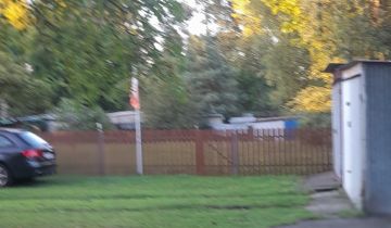 kamienica Katowice Szopienice, ul. Szabelniana