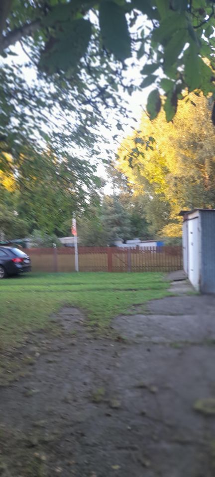 kamienica Katowice Szopienice, ul. Szabelniana. Zdjęcie 2