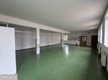 Lokal Zduńska Wola, ul. Jarosława Dąbrowskiego. Zdjęcie 3