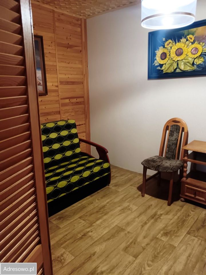 Mieszkanie 3-pokojowe Jastrzębie-Zdrój Skrzeczkowice, ul. Pomorska. Zdjęcie 4