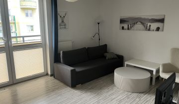 Mieszkanie 2-pokojowe Bielsko-Biała Złote Łany, ul. Juliana Tuwima