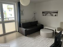 Mieszkanie 2-pokojowe Bielsko-Biała Złote Łany, ul. Juliana Tuwima