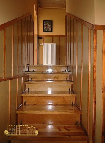 dom wolnostojący, 6 pokoi Myszków, ul. Lotnicza. Zdjęcie 11