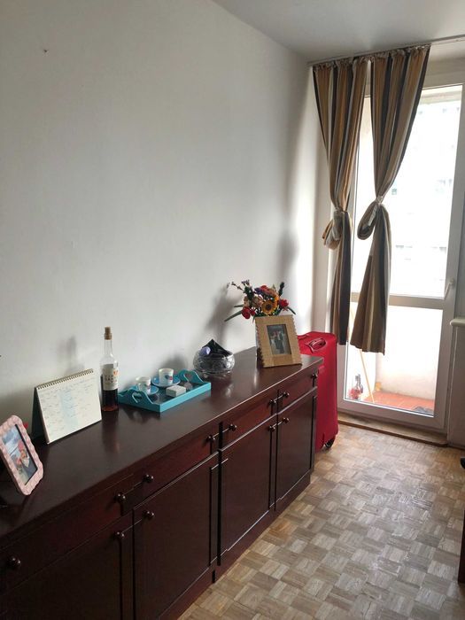 Mieszkanie 2-pokojowe Warszawa Bemowo, ul. Puszczy Solskiej. Zdjęcie 4