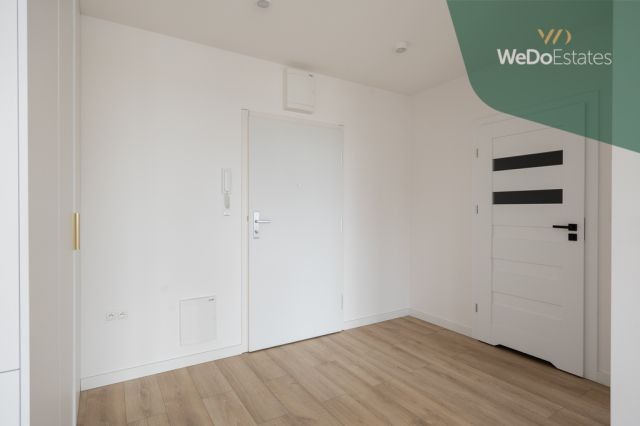 Mieszkanie 2-pokojowe Warszawa Ursus, ul. Czarna Droga. Zdjęcie 9