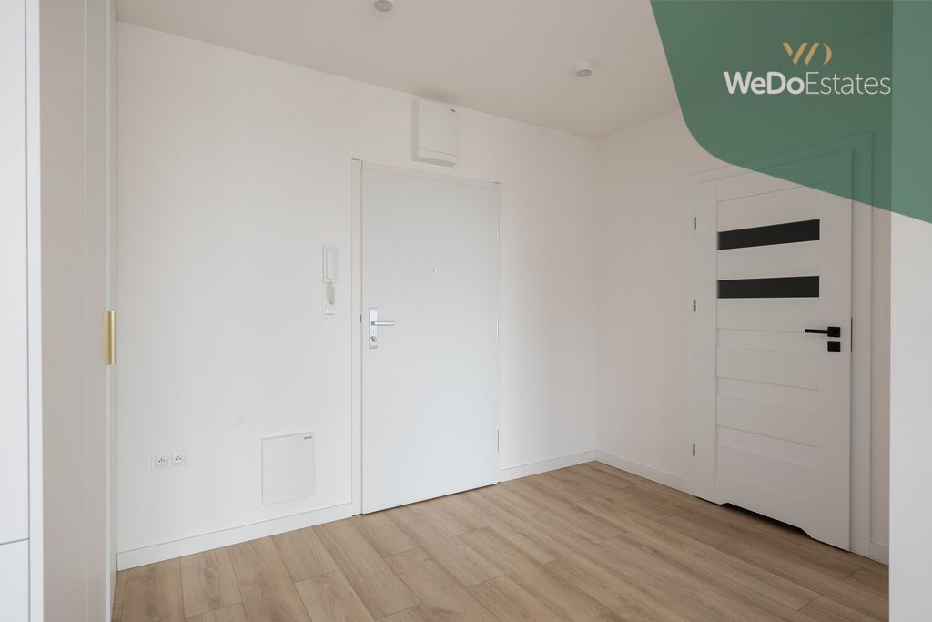 Mieszkanie 2-pokojowe Warszawa Ursus, ul. Górna Droga. Zdjęcie 9