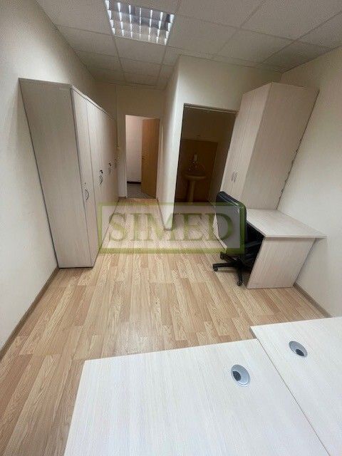 Biuro Warszawa Bielany. Zdjęcie 7