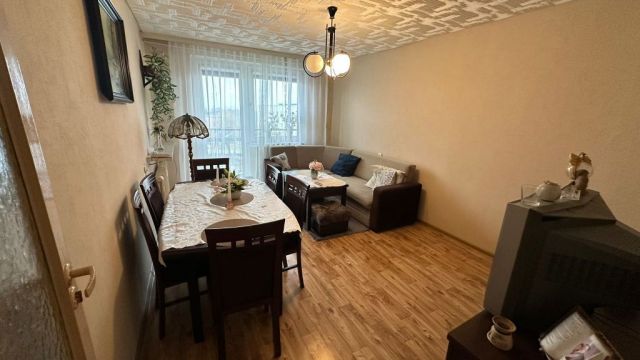 Mieszkanie 2-pokojowe Krapkowice Otmęt, ul. Kilińskiego. Zdjęcie 1