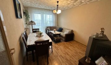 Mieszkanie 2-pokojowe Krapkowice Otmęt, ul. Kilińskiego