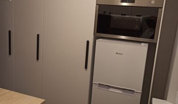 Mieszkanie 1-pokojowe Ruda Śląska Halemba, ul. Energetyków