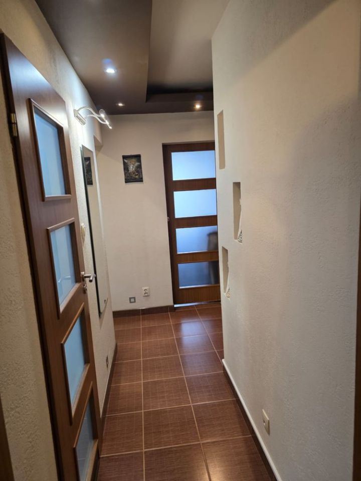 Mieszkanie 2-pokojowe Jarosław, os. Mikołaja Kopernika. Zdjęcie 3