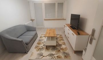 Mieszkanie 3-pokojowe Tarnów Gumniska