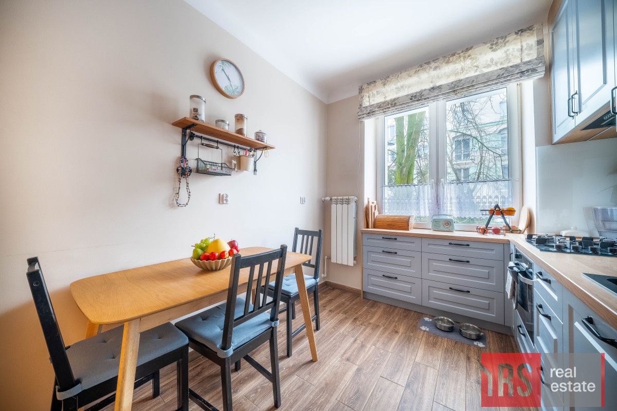 Mieszkanie 2-pokojowe Warszawa Wola, ul. Ożarowska. Zdjęcie 7