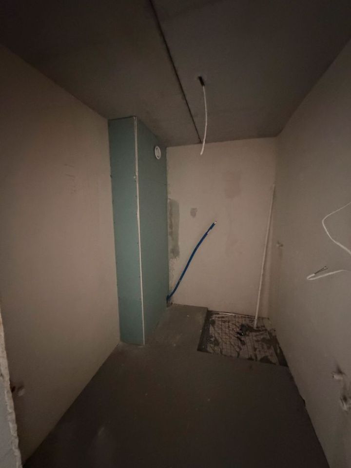 Mieszkanie 1-pokojowe Kęty Nowe Miasto. Zdjęcie 7