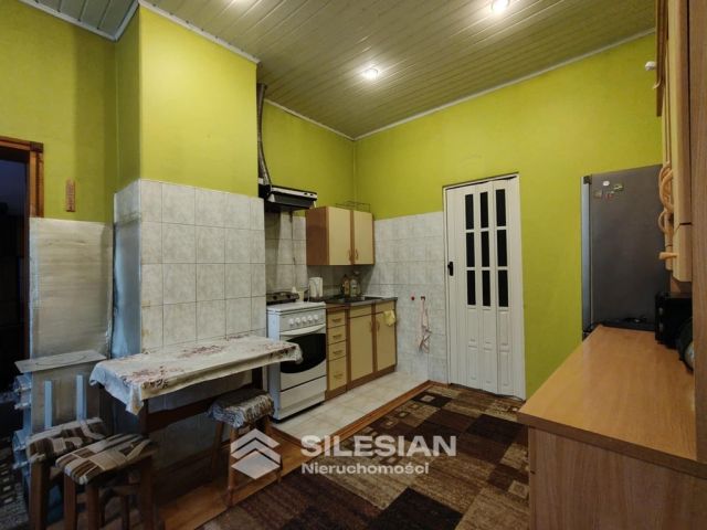 Mieszkanie 2-pokojowe Dzierżoniów, ul. Ignacego Krasickiego. Zdjęcie 12