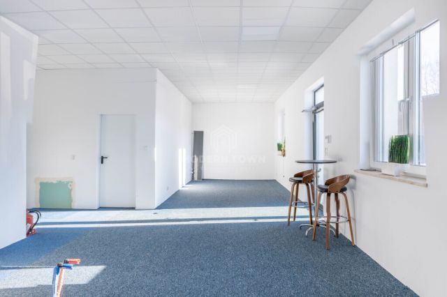 Lokal Żelechów. Zdjęcie 7