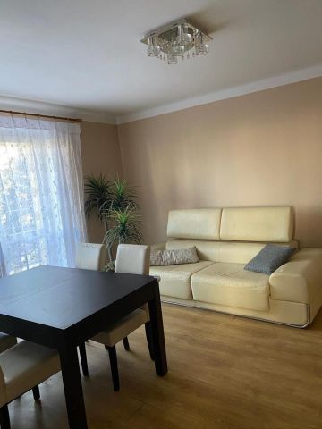 dom wolnostojący, 3 pokoje Grodzisk Mazowiecki. Zdjęcie 1