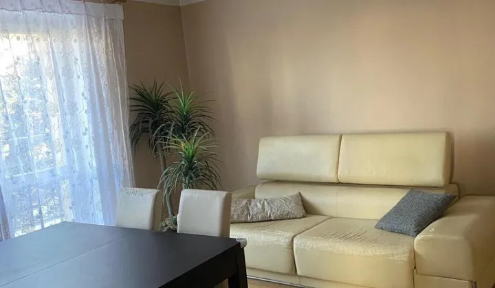 dom wolnostojący, 3 pokoje Grodzisk Mazowiecki