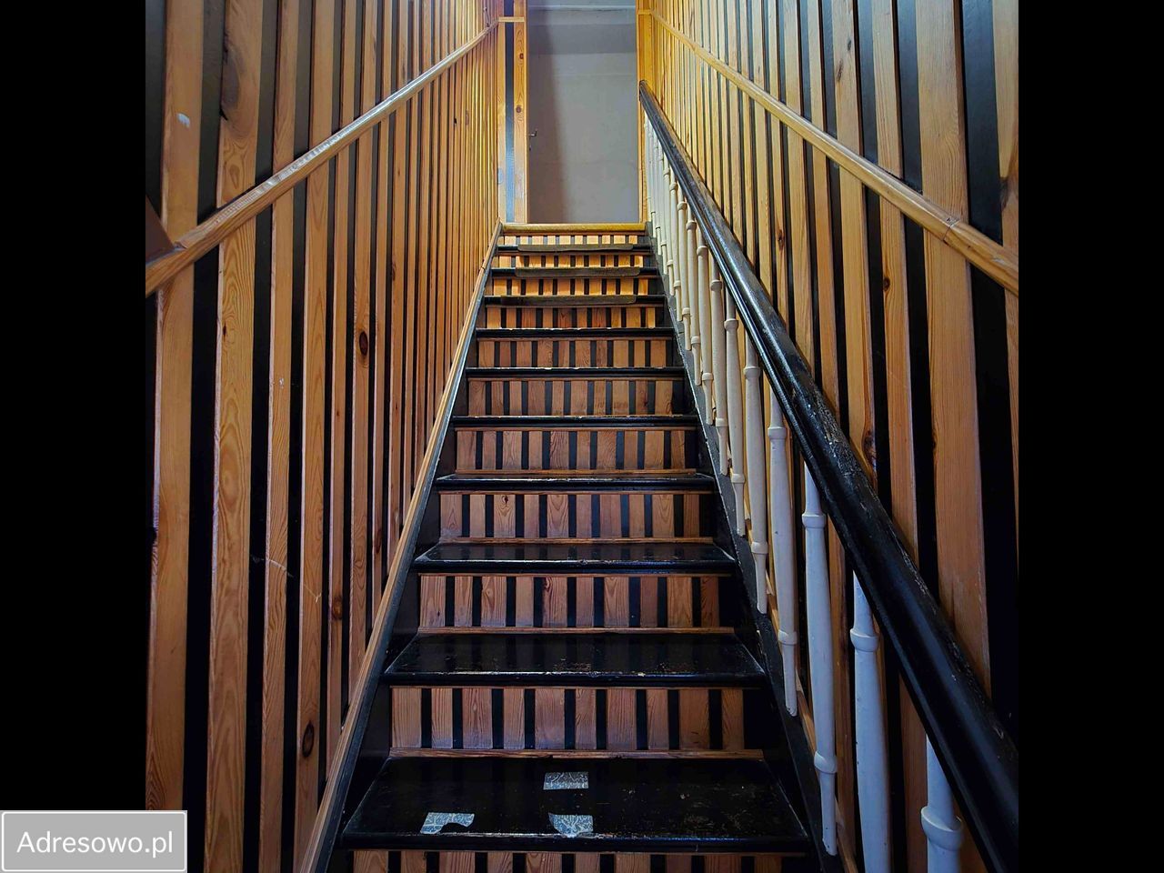 Mieszkanie 5-pokojowe Gryfów Śląski. Zdjęcie 10