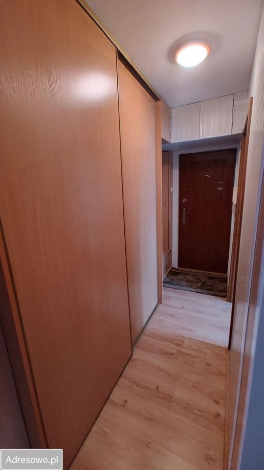 Mieszkanie 2-pokojowe Częstochowa Tysiąclecie, ul. Michałowicza. Zdjęcie 8