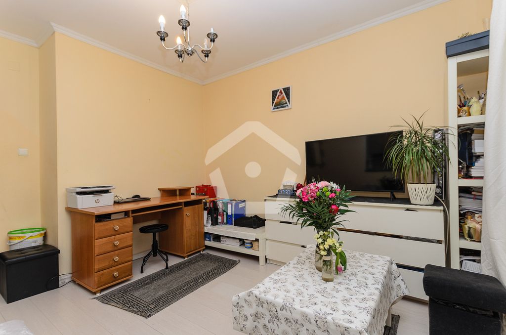 Mieszkanie 2-pokojowe Rzeszów, ul. Bohaterów. Zdjęcie 3